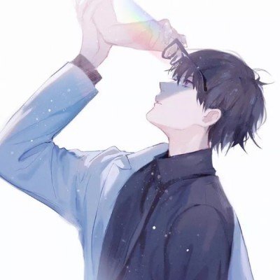 A股缩量178亿